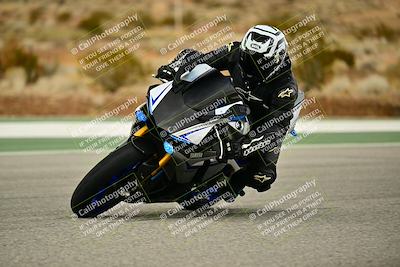 media/Nov-22-2025-2WTD (Sat) [[7eb050eb5f]]/B Group/Session 3 (Turns 5 and 6)/